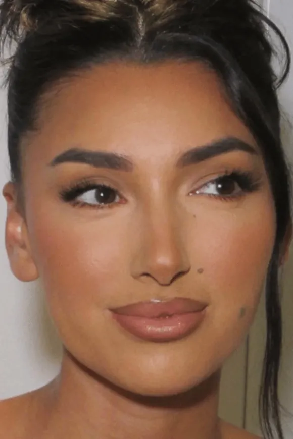 Supreme Individual Mix Size Lashes