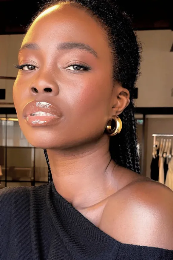 Supreme Individual Mix Size Lashes