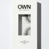 Three Fourths 0.3 Lashes
