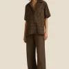 Tilda Pants Aries
