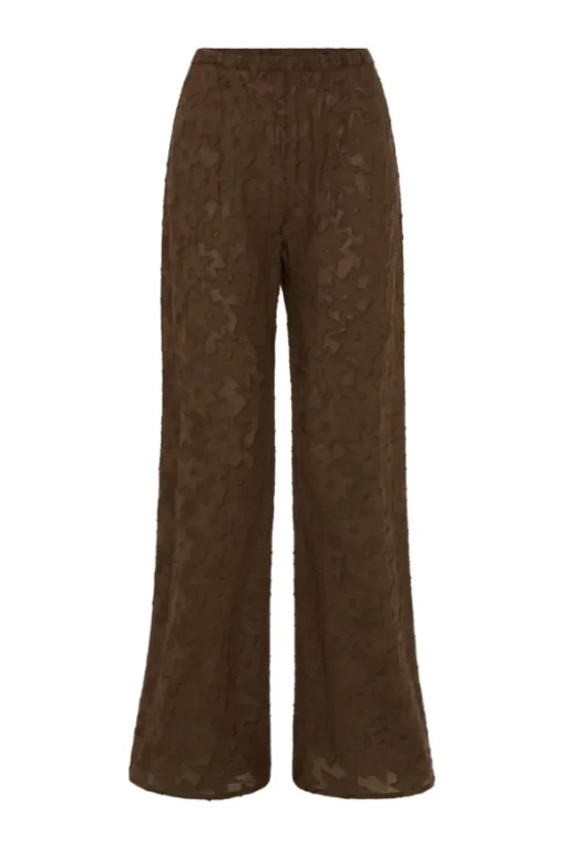 Tilda Pants Aries