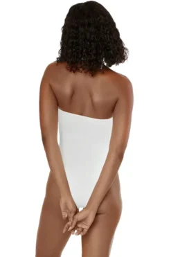 Trinitaria Off White