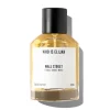 Wall Street 100ML