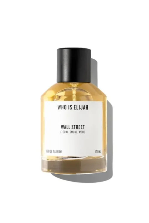 Wall Street 100ML